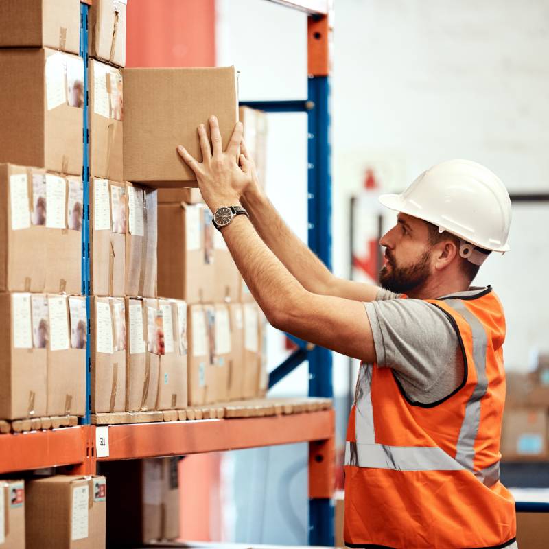occupational health