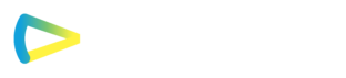 Motus Healthcare
