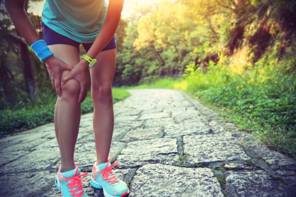 pain management services